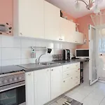 Apartman By The Sea Rastici, Ciovo - 9717 *