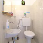 Apartman By The Sea Rastici, Ciovo - 9717