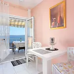 Apartman By The Sea Rastici, Ciovo - 9717 Trogir