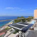 Apartman By The Sea Rastici, Ciovo - 9717 Trogir