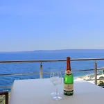 By The Sea Rastici, Ciovo - 9717 Apartman Trogir