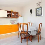 By The Sea Rastici, Ciovo - 9717 Trogir