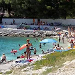 By The Sea Rastici, Ciovo - 9717 Apartman *