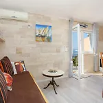 By The Sea Rastici, Ciovo - 9717 Apartman *