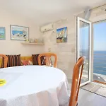 By The Sea Rastici, Ciovo - 9717 Apartman Trogir