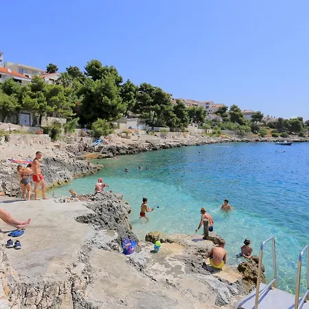 By The Sea Rastici, Ciovo - 9717 Appartement